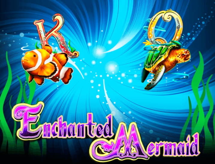 £155 NO DEPOSIT BONUS CODE at Leo Dubai Casino