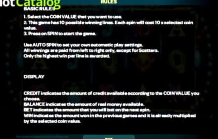 $3145 no deposit casino bonus at Platinum Play Casino