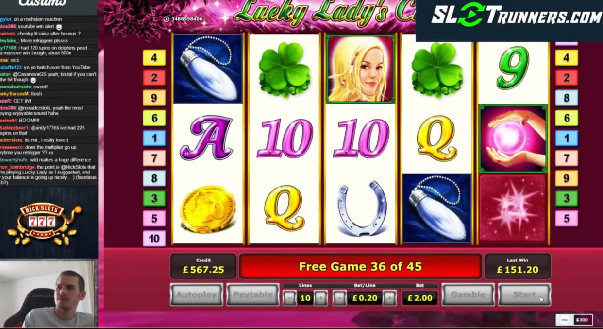 ﻿$960 No deposit bonus casino at Buran Casino