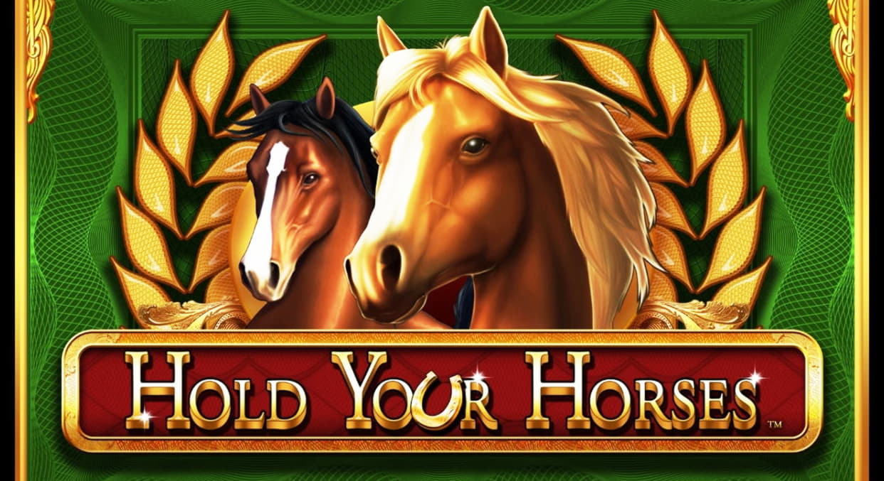 $225 Free Cash at 7 Reels Casino
