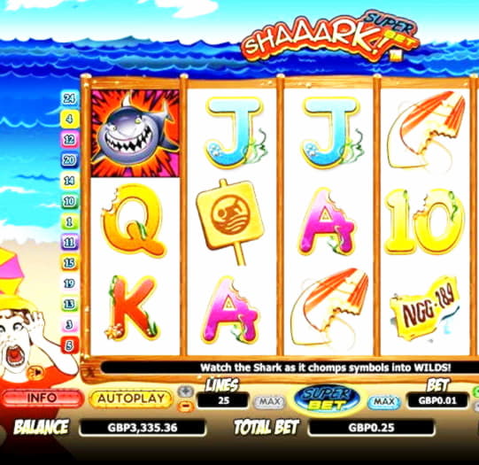 760% Casino Welcome Bonus at Royal Dubai Casino