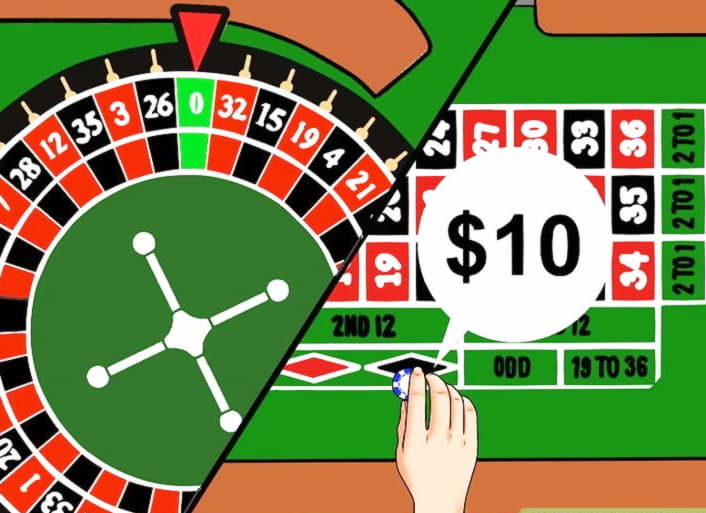 ﻿$2485 NO DEPOSIT BONUS CODE at Amazing Casino 