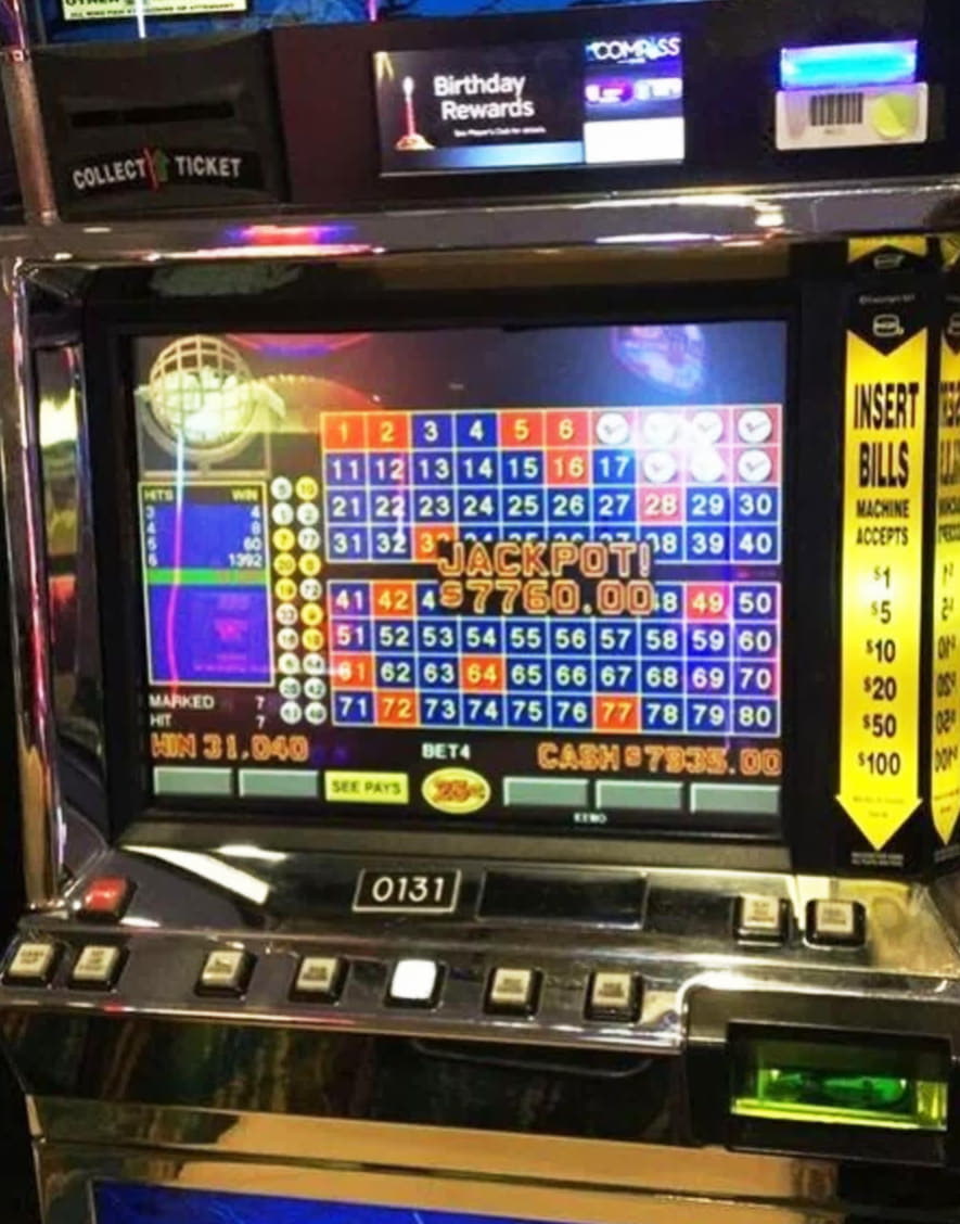 ﻿$605 Free Money at 7 Reels Casino