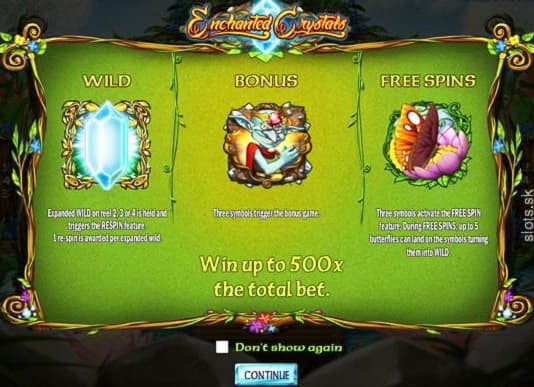 £650 Casino Tournament at Video Slots Casino