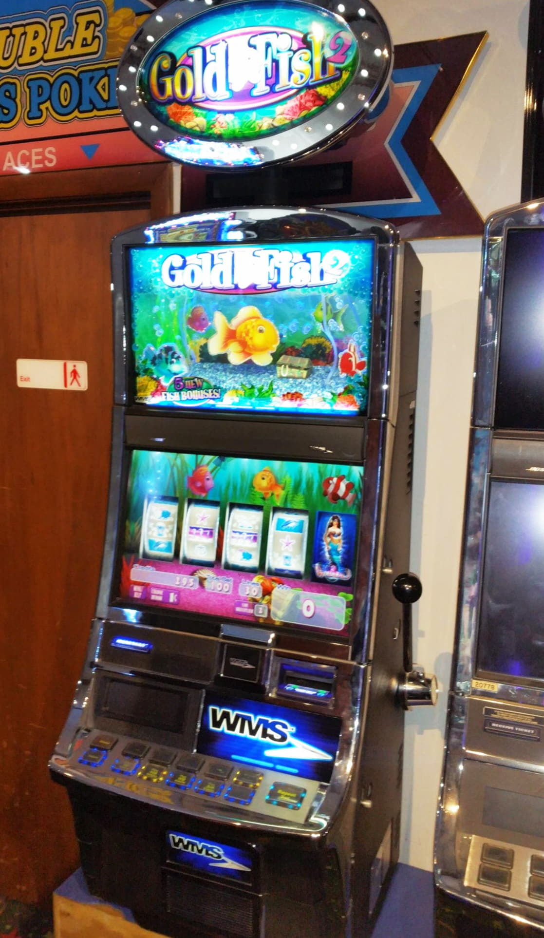 €1300 No Deposit Casino Bonus at Thebes Casino