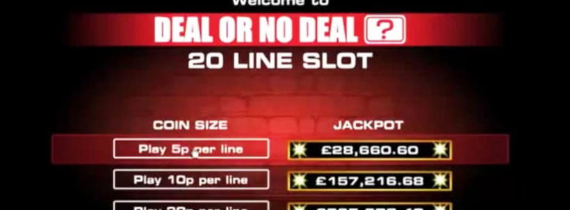 €2370 No Deposit Bonus Casino at Royal Dubai Casino