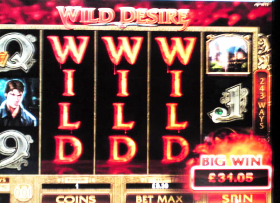 Eur 175 Free Chip Casino at Buran Casino