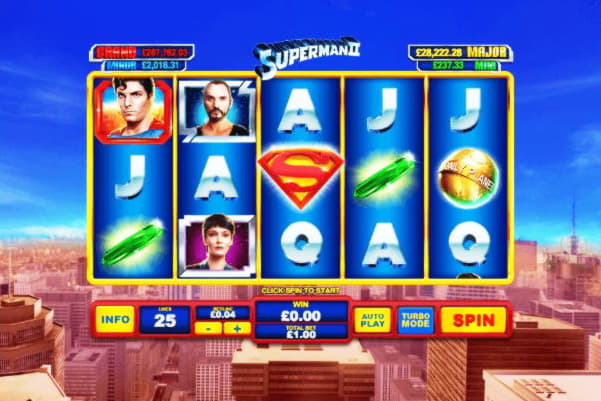 ﻿$230 Free casino chip at Leo Vegas Casino