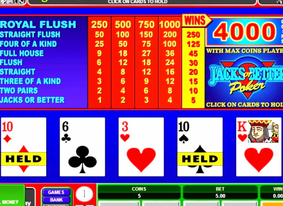 Eur 415 Casino chip at All Slots Casino