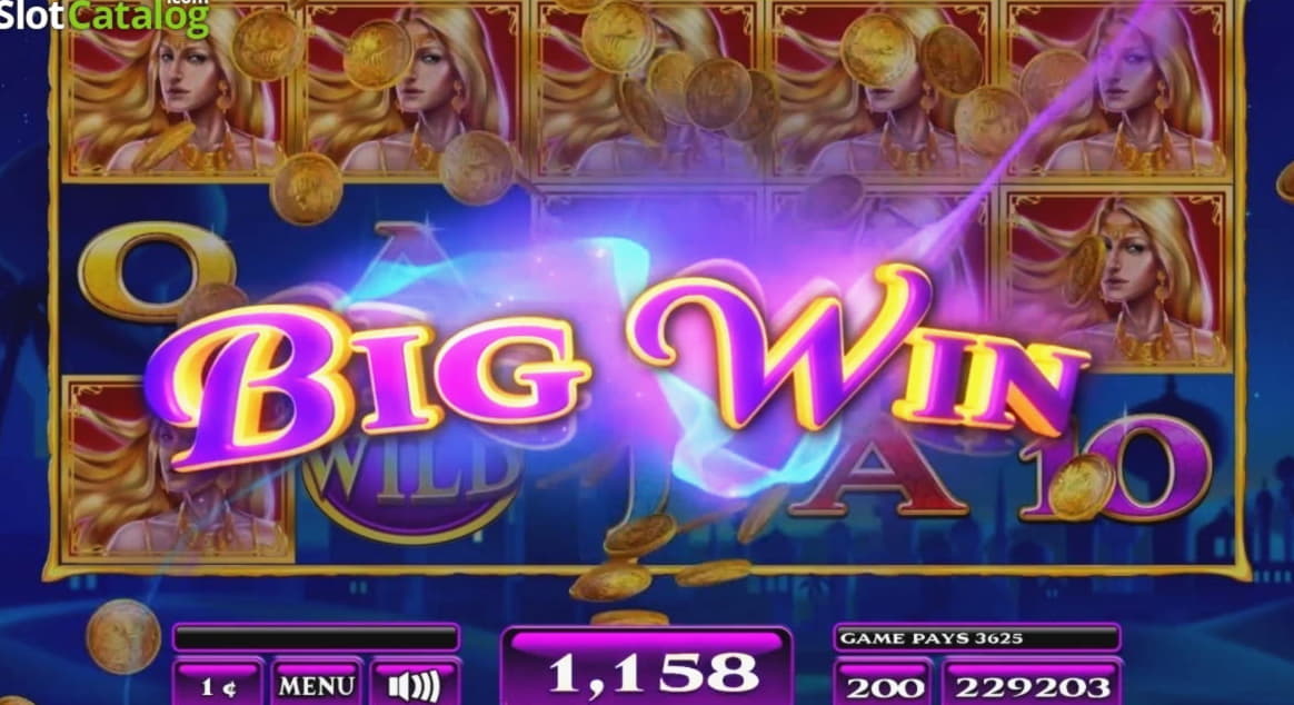€2600 No deposit bonus at Reload Bet Casino
