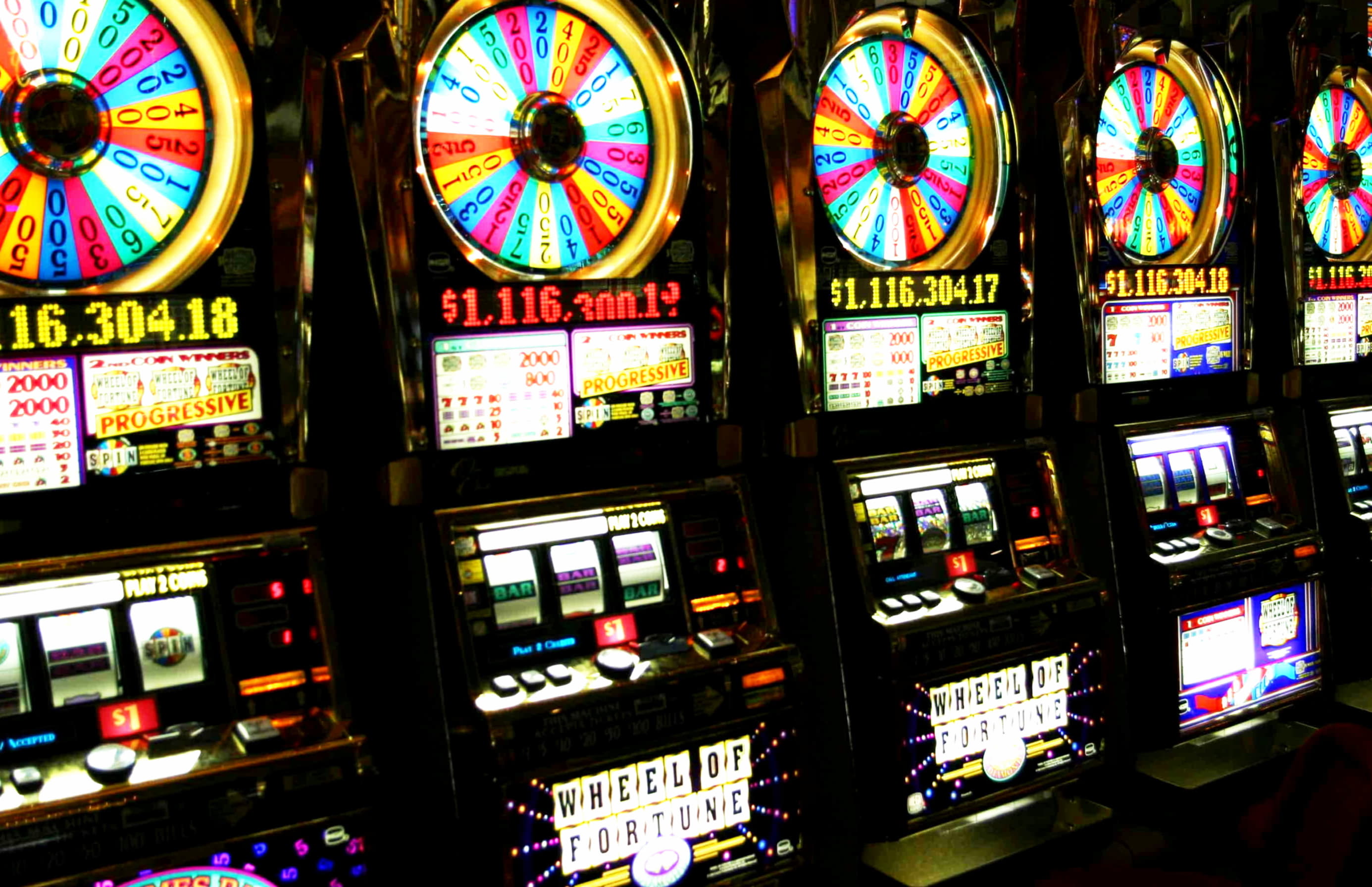 135 free spins no deposit at Vip Slots Casino