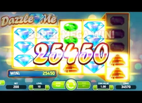 EUR 370 Daily freeroll slot tournament at Royal Vegas Casino