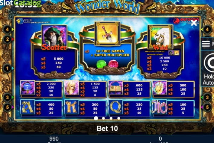 £825 Mobile freeroll slot tournament at Rich Casino