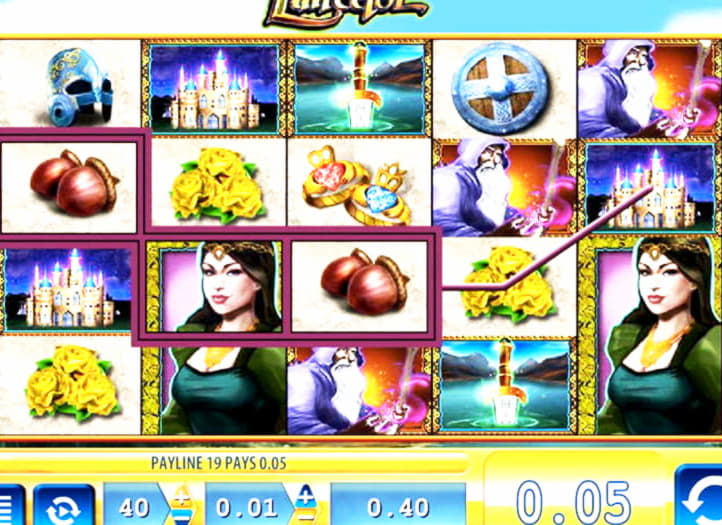 50 Free Spins Casino at Betzest Casino