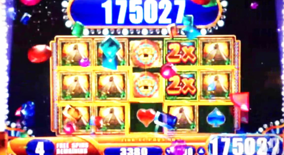 795% Casino match bonus at CasiPlay Casino