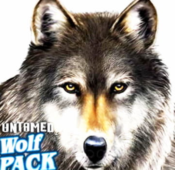 111 Free Spins no deposit casino at Vip Slots Casino