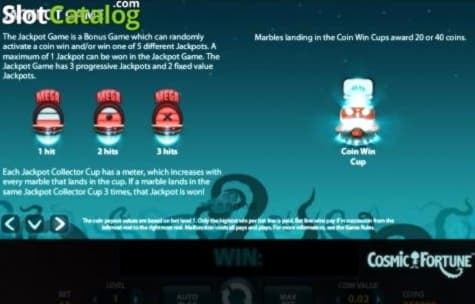 980% Welcome Bonus at Vip Slots Casino