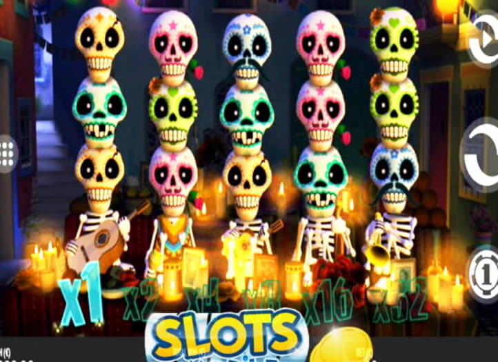 EUR 999 Online Casino Tournament at Betzest Casino