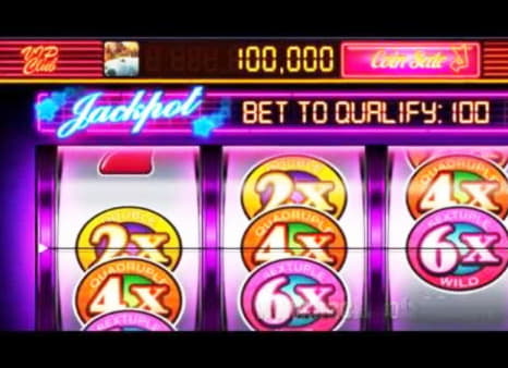 $600 no deposit bonus casino at Party Casino