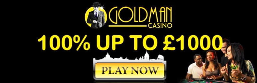 945% Welcome Bonus at LSbet Casino