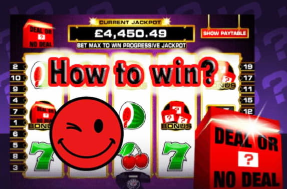 690% Best Signup Bonus Casino at Video Slots Casino
