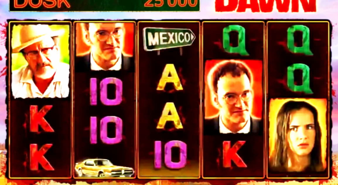 €111 FREE Chip Casino at Spin Palace Casino