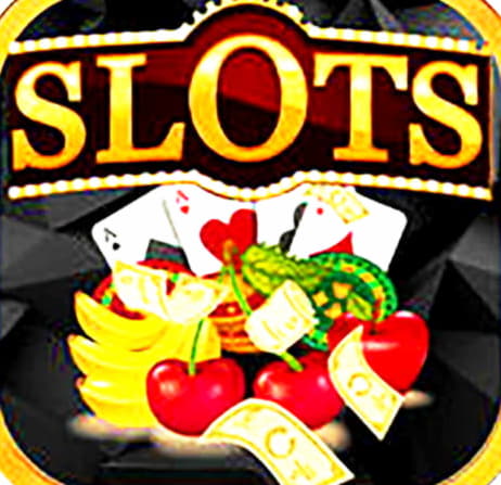 €435 Free Chip at Vip Slots Casino