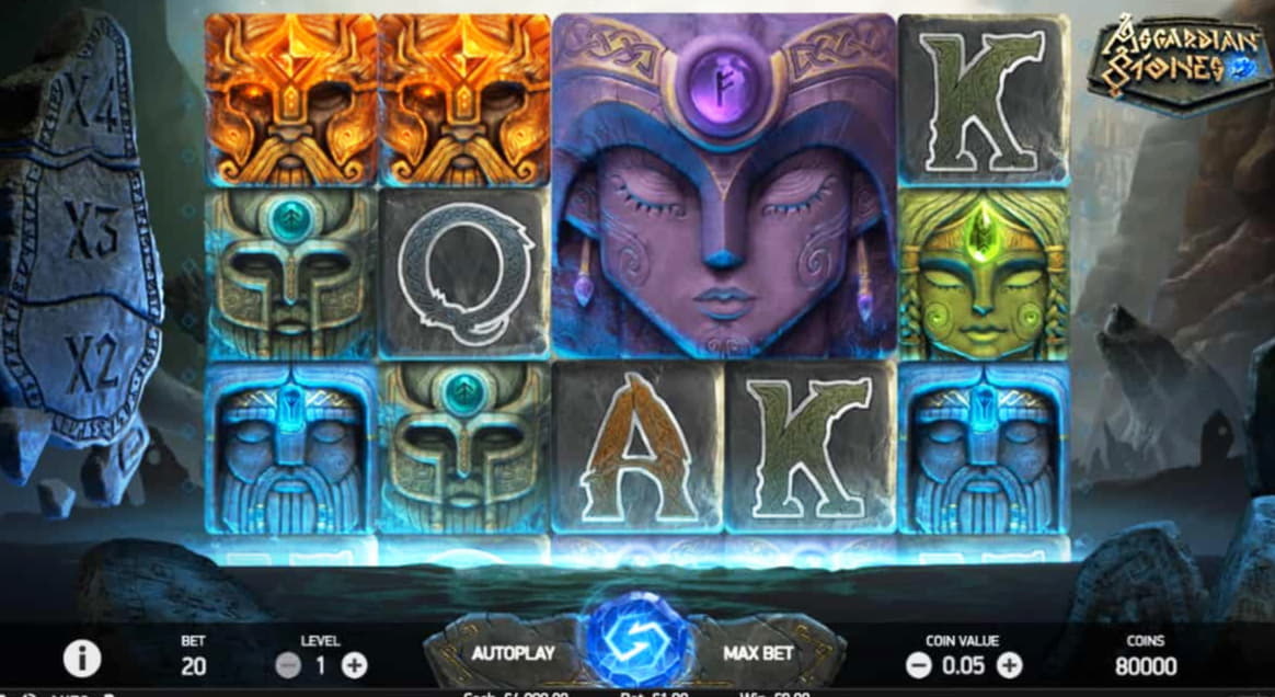 $250 Mobile freeroll slot tournament at Bet Rebels Casino