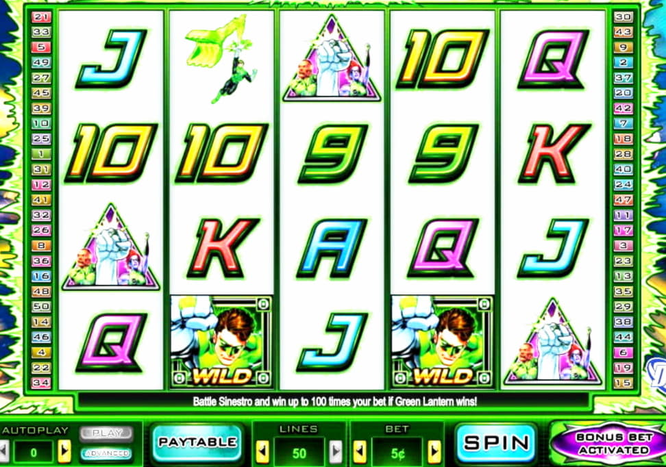 $145 Free chip casino at Buran Casino