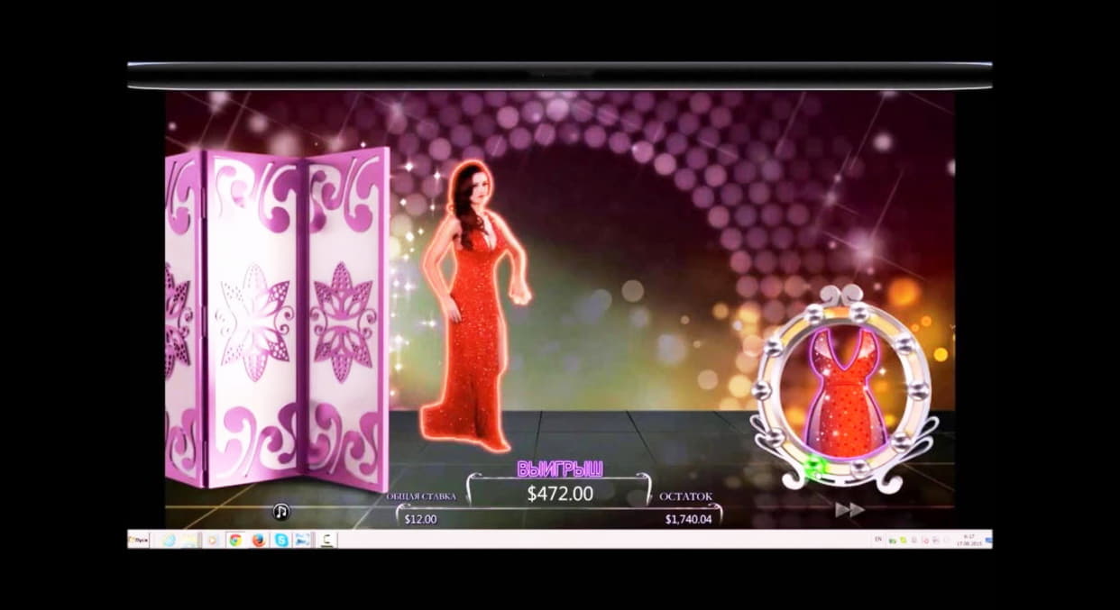 Eur 1075 NO DEPOSIT BONUS CODE at LSbet Casino