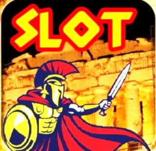 €888 Tournament at Rich Casino