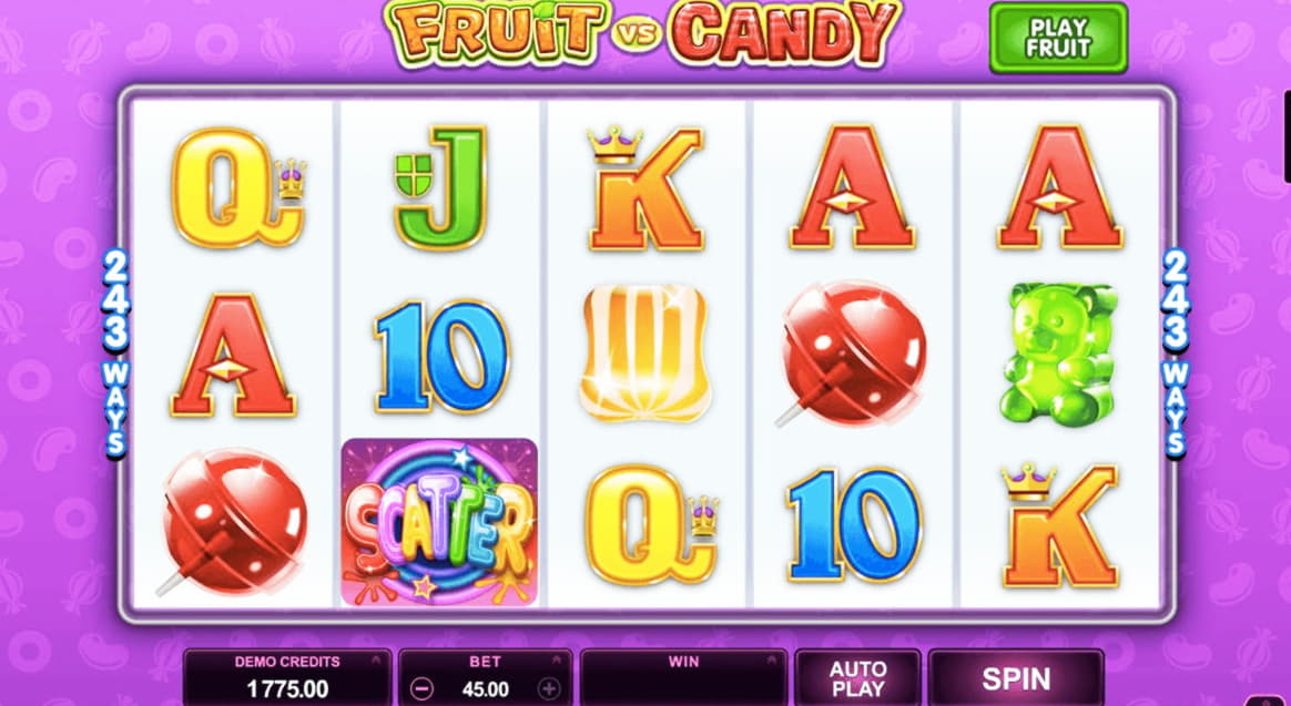 Eur 1375 NO DEPOSIT BONUS at Reload Bet Casino