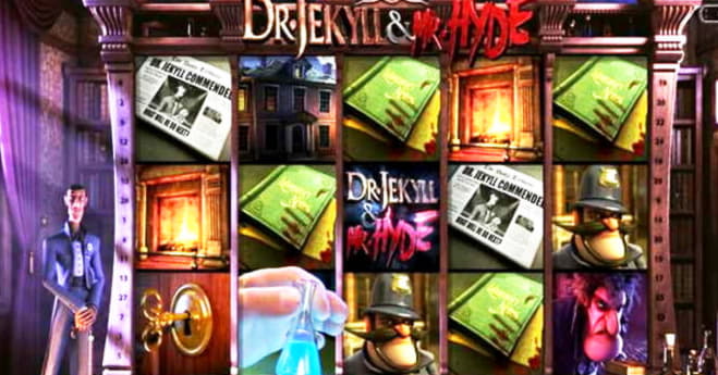 EUR 2180 No deposit casino bonus at Party Casino