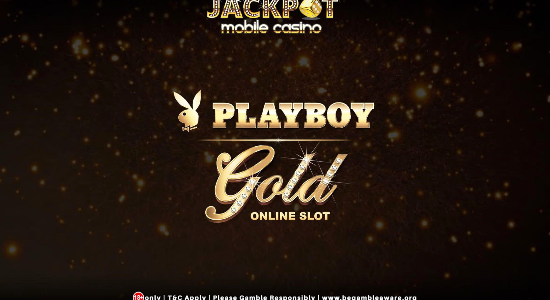 $4320 no deposit bonus code at Bet Rebels Casino