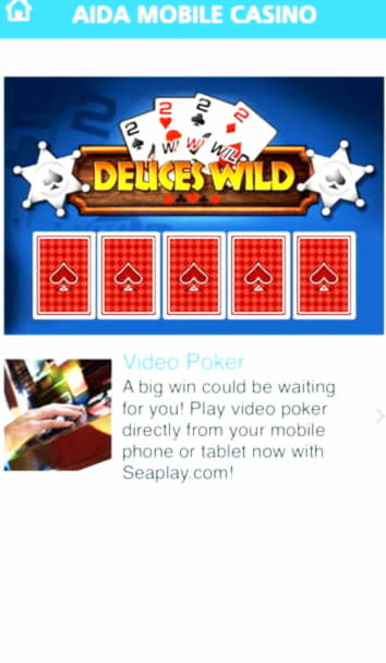 185% Signup casino bonus at Thebes Casino