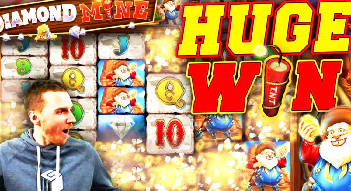 ﻿$640 Casino chip at Platinum Play Casino