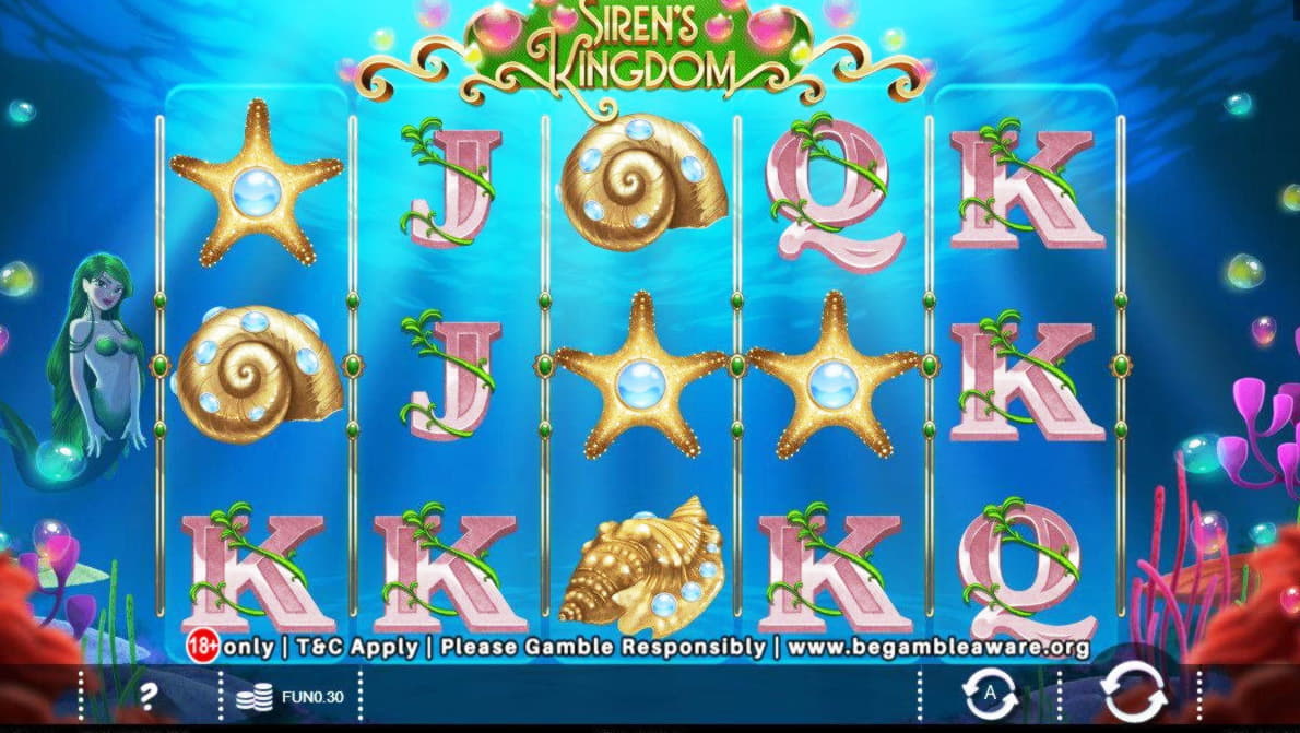 790% Match at a casino at Zet Casino