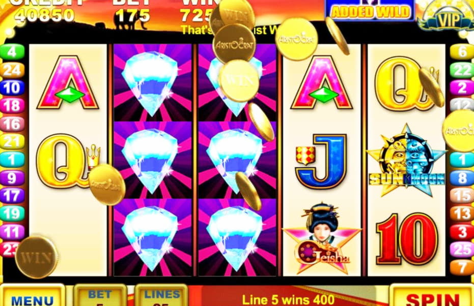 $1345 no deposit bonus casino at LSbet Casino