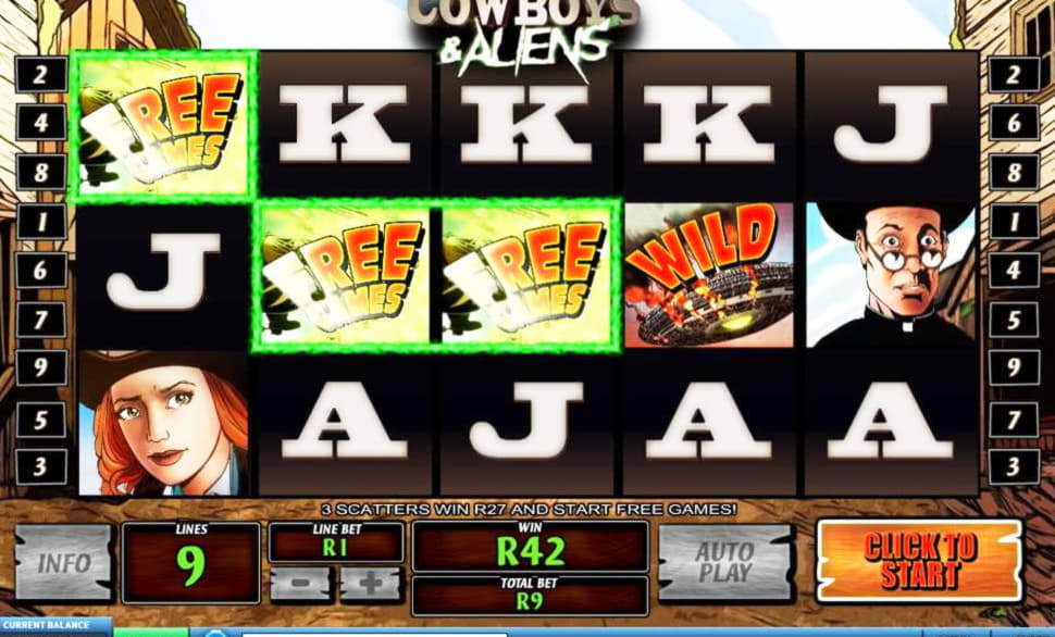 70% First deposit bonus at Boa Boa Casino