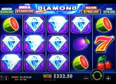 ﻿$920 Mobile freeroll slot tournament at 888 Casino