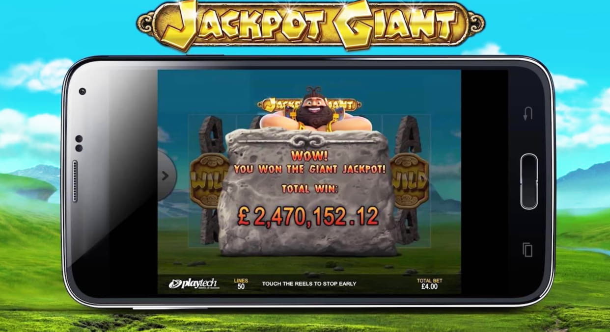 11 Free spins no deposit at Video Slots Casino