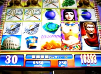 €222 Free Casino Tournament at Boa Boa Casino