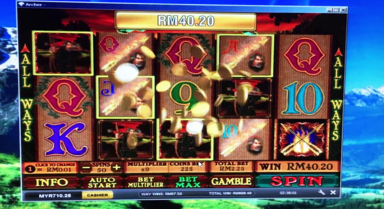 EURO 3515 no deposit bonus casino at Video Slots Casino