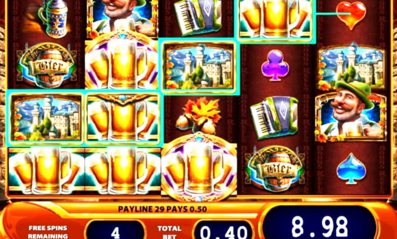 EURO 150 Mobile freeroll slot tournament at Platinum Play Casino