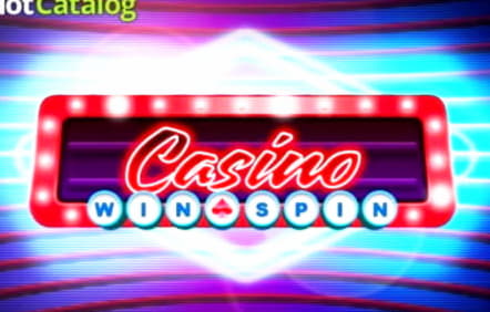 425% Welcome Bonus at Party Casino