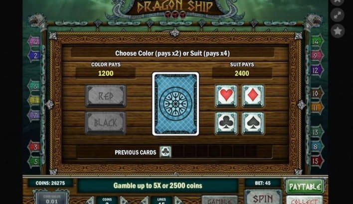 EURO 545 free chip at Leo Dubai Casino