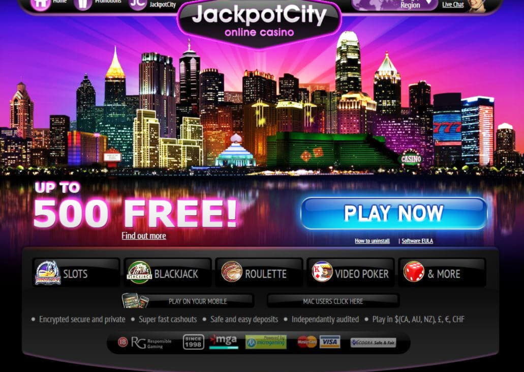 €890 Casino tournaments freeroll at Video Slots Casino