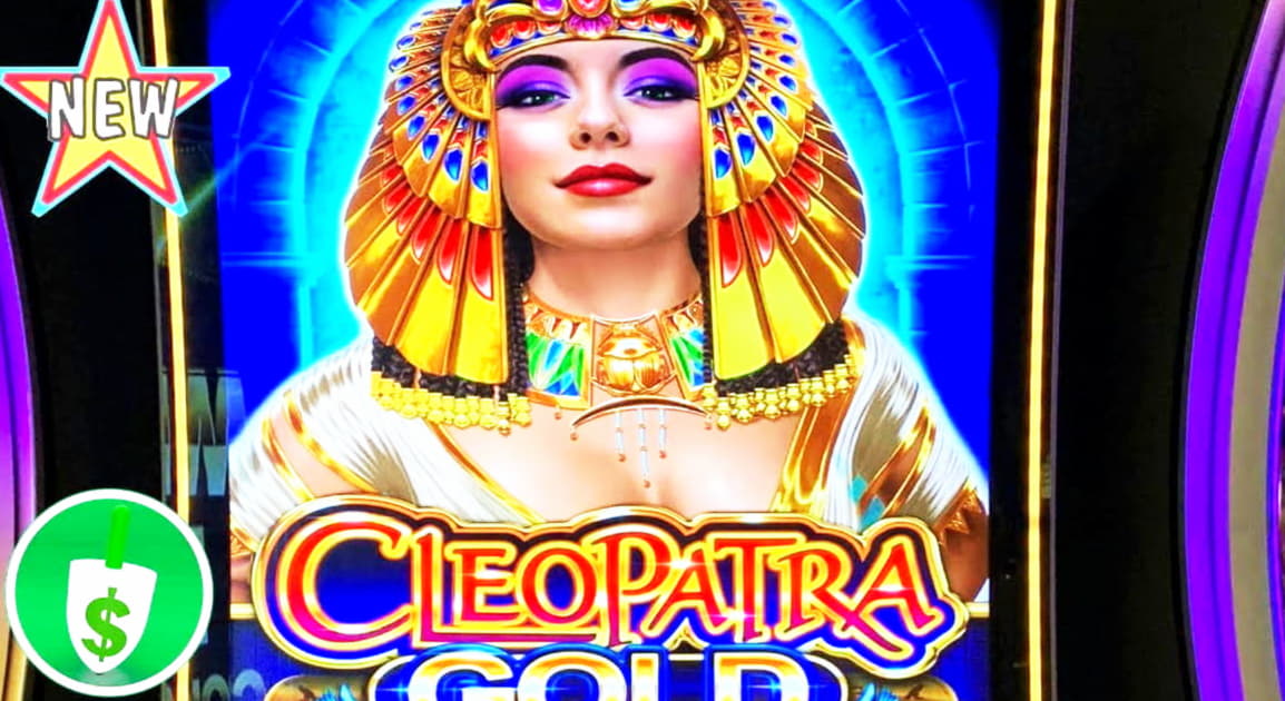 €965 Casino Tournament at Leo Dubai Casino