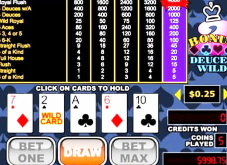 EURO 985 Tournament at Buran Casino