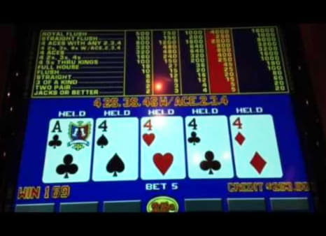 565% First Deposit Bonus at Leo Dubai Casino